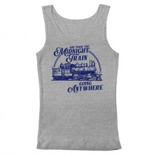 Midnight Train Women's