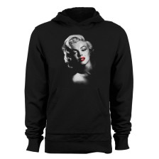 Marilyn Monroe Women's 