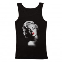 Marilyn Monroe Women's