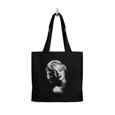 Marilyn Monroe Tote