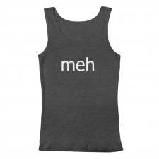 Meh Men's