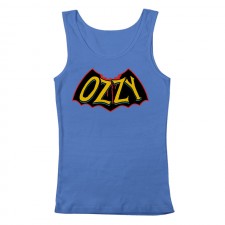 Ozzy Bat Men's