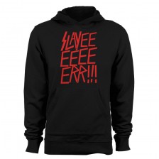 Slayer Scream Men's