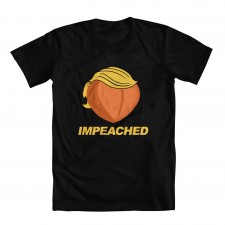 Impeached Girls'