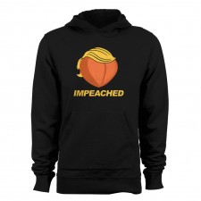 Impeached Men's