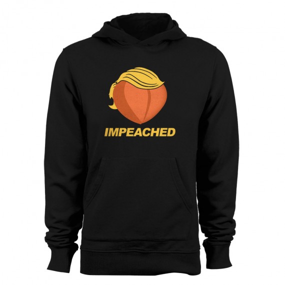 Impeached Men's