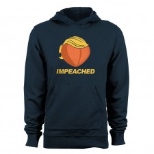 Impeached Men's