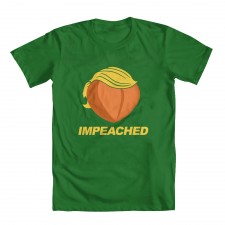 Impeached Girls'