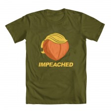 Impeached