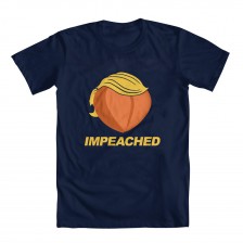 Impeached