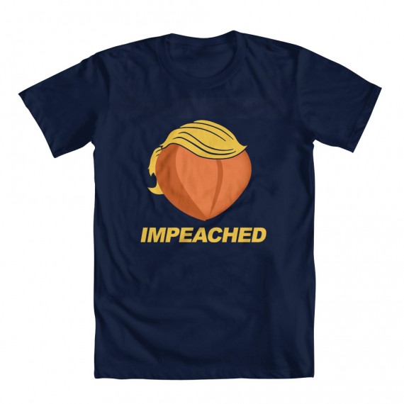 Impeached