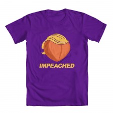 Impeached Girls'