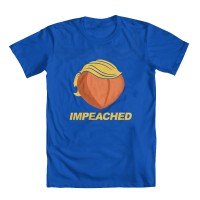 Impeached Boys'