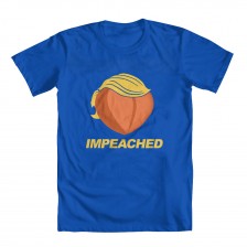 Impeached Boys'
