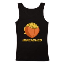 Impeached Women's