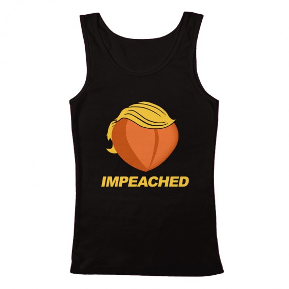 Impeached Men's