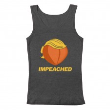 Impeached Men's