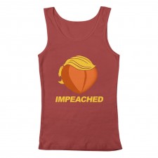 Impeached Men's