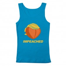 Impeached Women's