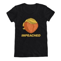 Impeached