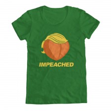 Impeached