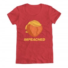 Impeached