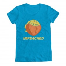 Impeached