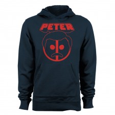 Deadpool Peter Women's