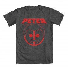 Deadpool Peter Boys'