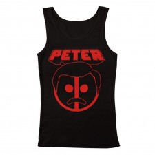 Deadpool Peter Women's