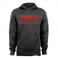 Hanka Women's