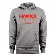 Hanka Women's