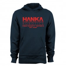 Hanka Women's