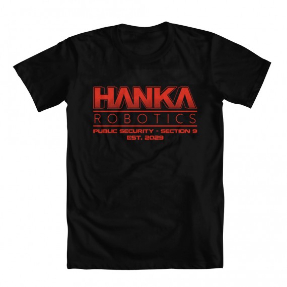 Hanka Girls'