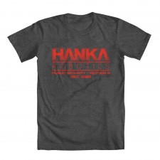 Hanka Girls'