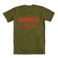 Hanka