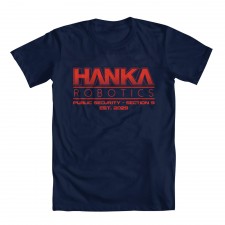 Hanka