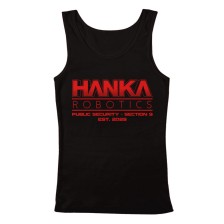 Hanka Women's