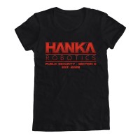 Hanka