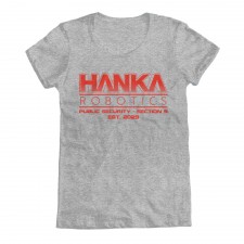 Hanka