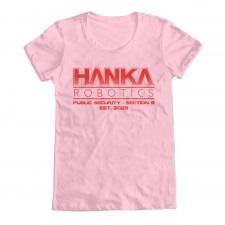 Hanka