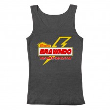 Brawndo Men's