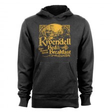 Rivendell B&B Women's