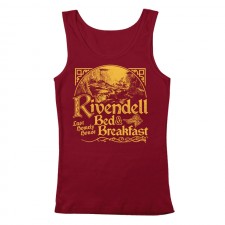 Rivendell B&B Women's