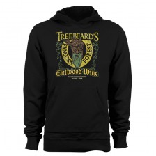 Treebeard's Wine Men's