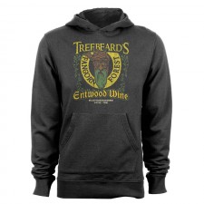 Treebeard's Wine Men's