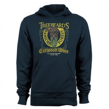 Treebeard's Wine Men's