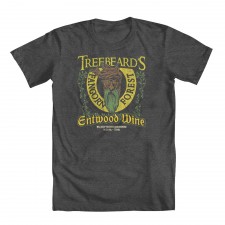 Treebeard's Wine