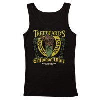 Treebeard's Wine Women's