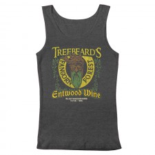 Treebeard's Wine Men's